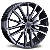 Диски NS256 купить с бесплатной доставкой в пункты выдачи в Петербурге